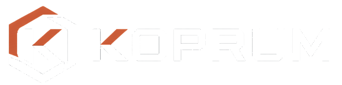 Koprum